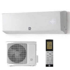 İzmit Klima Termoteknik Servisi
